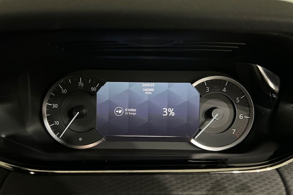 Used Land Rover Range Rover Evoque 2021 for sale - 76033488: Photo 14