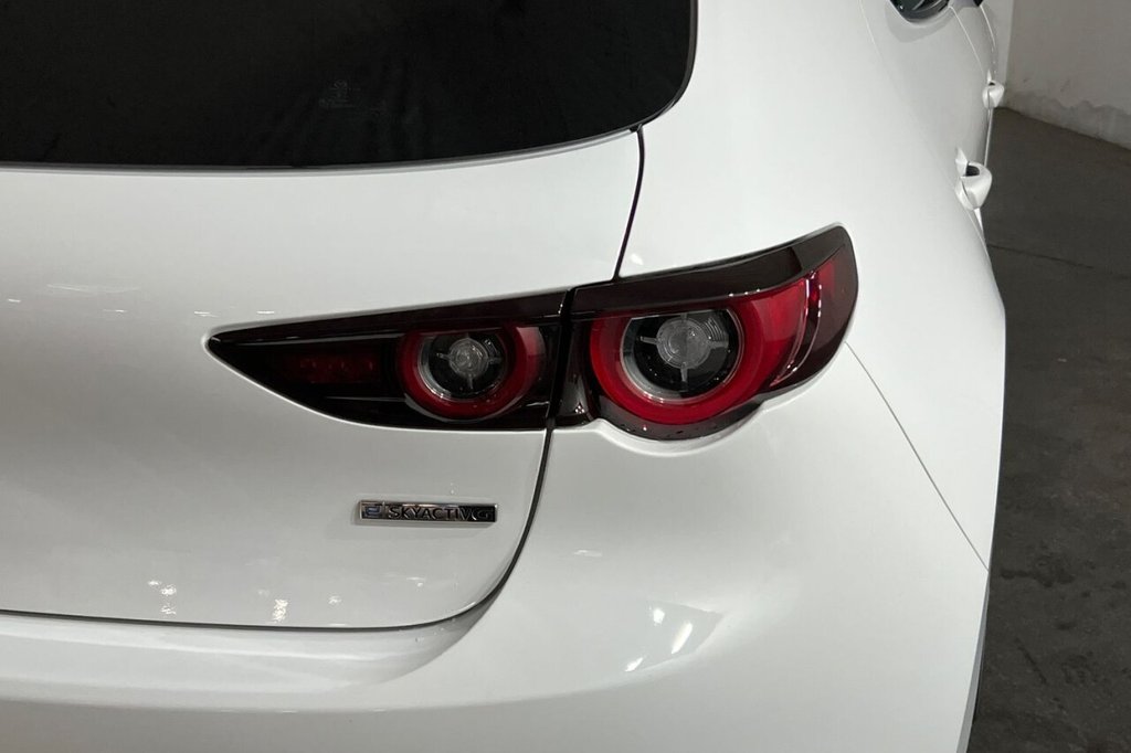 Used Mazda Mazda3 2024 for sale - 75986567: Photo 35