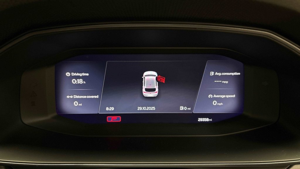 Used Cupra Leon 2023 for sale - 77111034: Photo 11