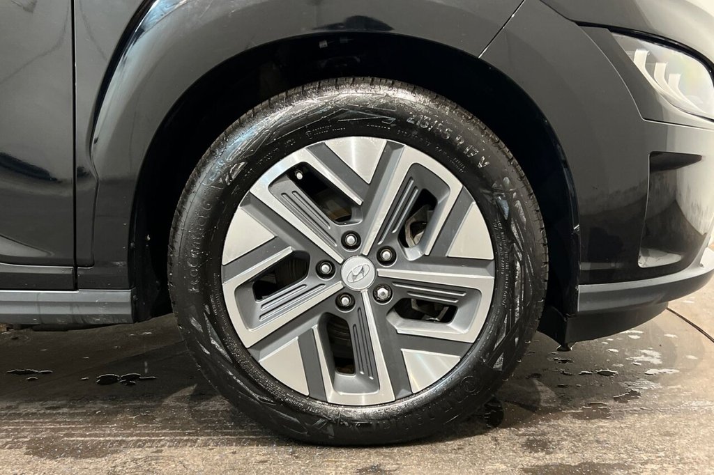 Used Hyundai KONA 2023 for sale - 77463947: Photo 14