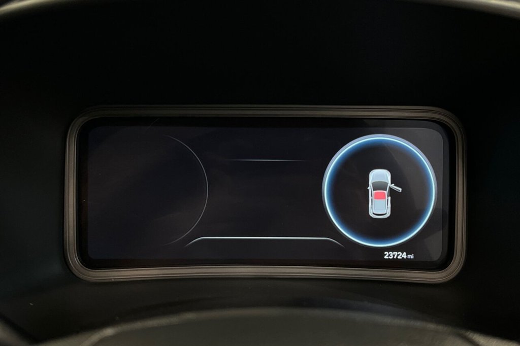 Used Hyundai KONA 2023 for sale - 77463947: Photo 15