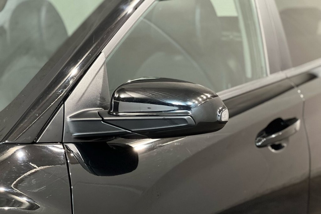 Used Hyundai KONA 2023 for sale - 77463947: Photo 17