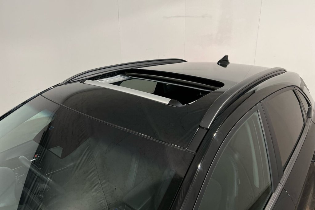 Used Hyundai KONA 2023 for sale - 77463947: Photo 19