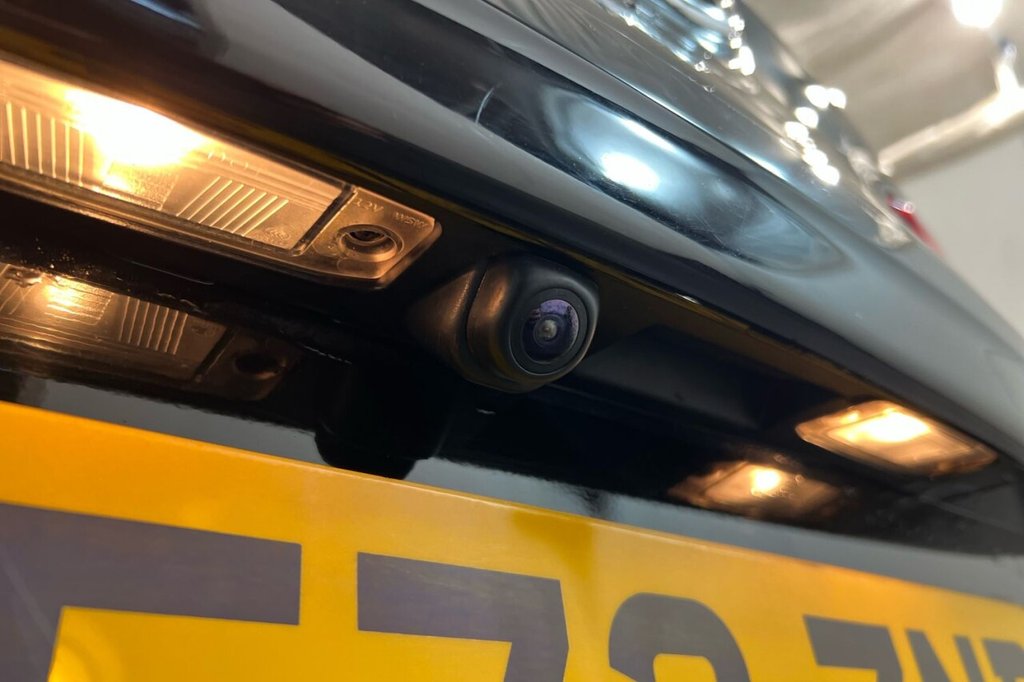 Used Hyundai KONA 2023 for sale - 77463947: Photo 22