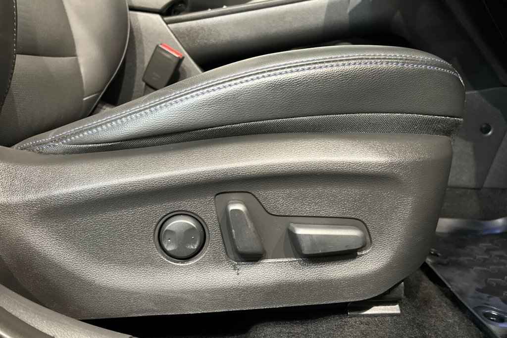 Used Hyundai KONA 2023 for sale - 77463947: Photo 25