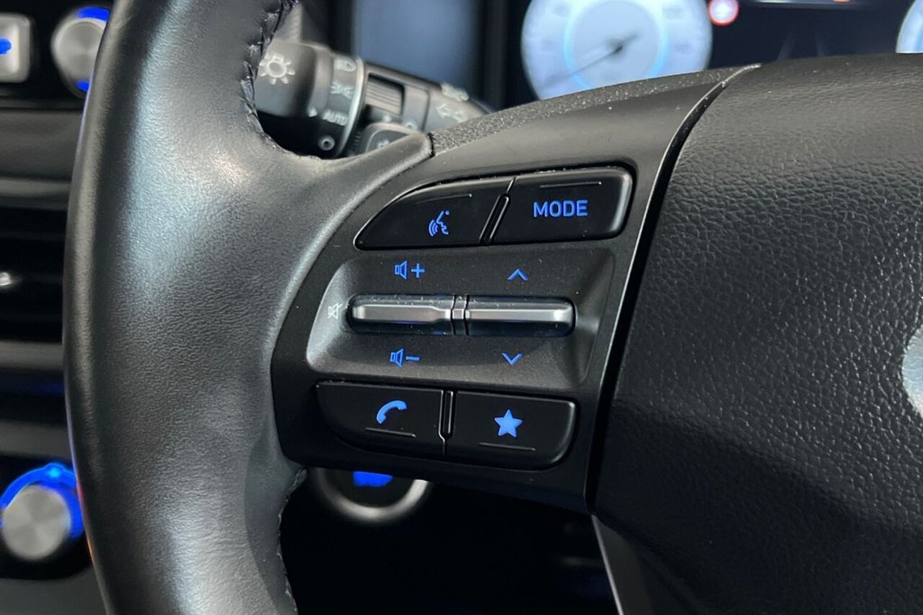 Used Hyundai KONA 2023 for sale - 77463947: Photo 28