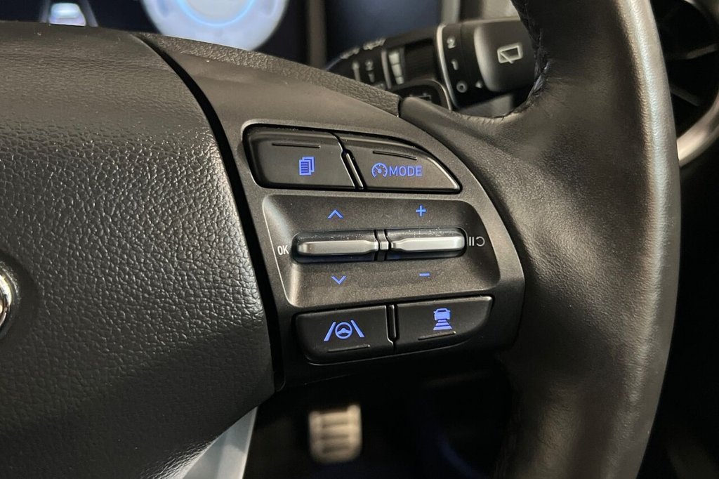 Used Hyundai KONA 2023 for sale - 77463947: Photo 29