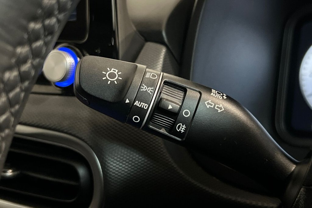 Used Hyundai KONA 2023 for sale - 77463947: Photo 30