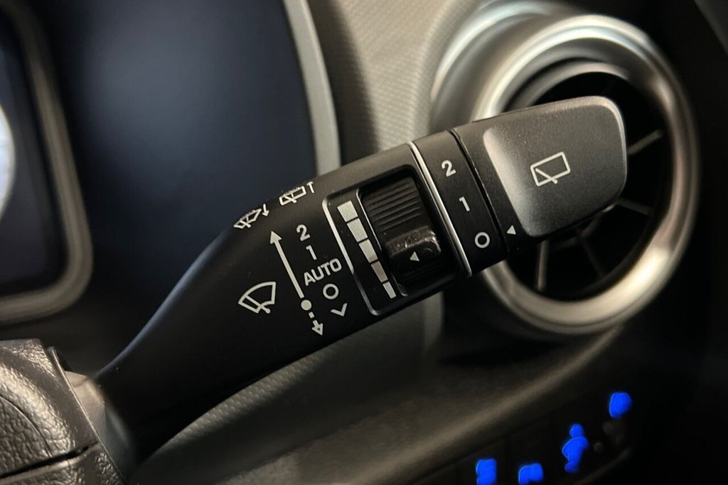 Used Hyundai KONA 2023 for sale - 77463947: Photo 31