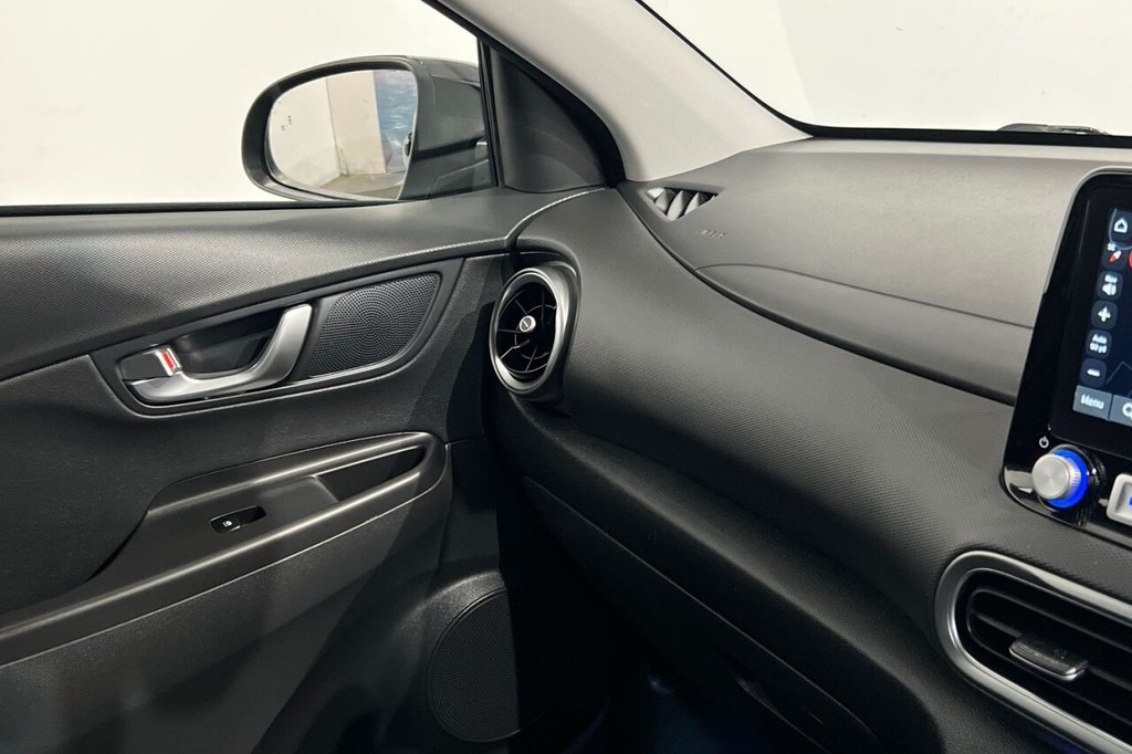 Used Hyundai KONA 2023 for sale - 77463947: Photo 37