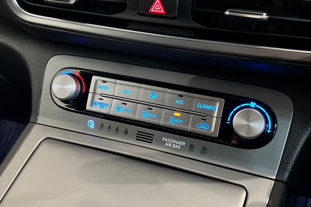 Used Hyundai KONA 2023 for sale - 77463947: Photo 38