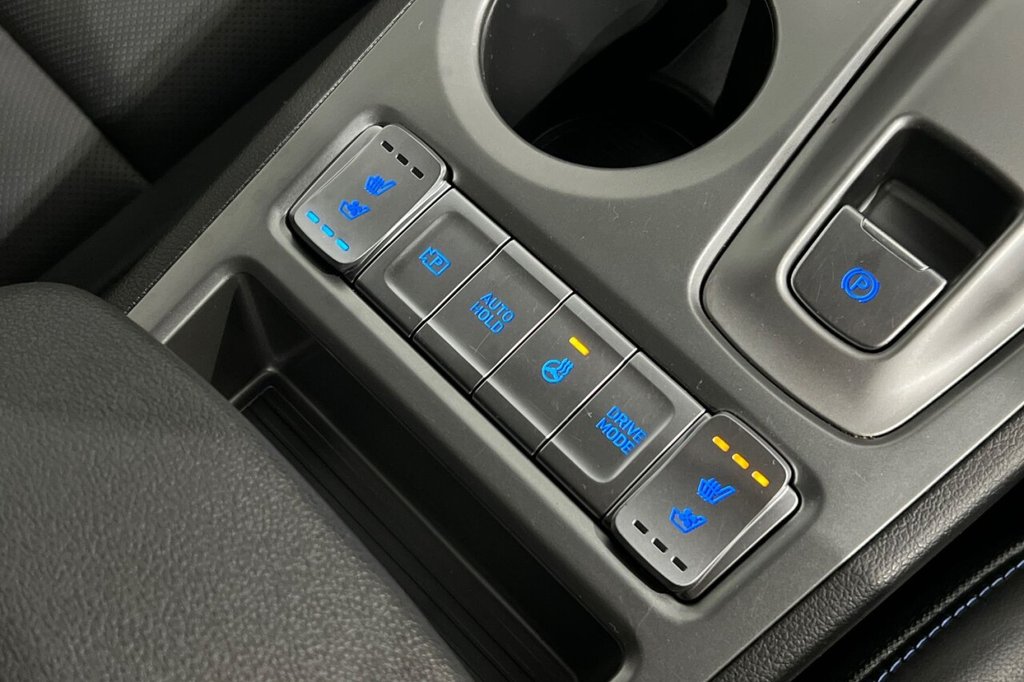 Used Hyundai KONA 2023 for sale - 77463947: Photo 39