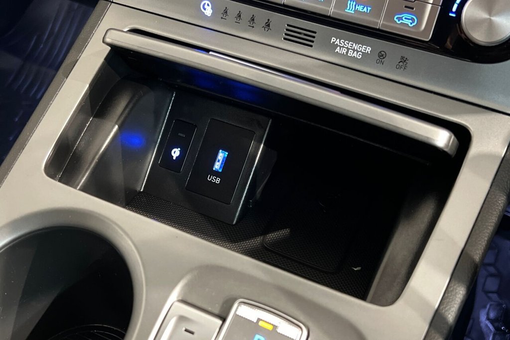 Used Hyundai KONA 2023 for sale - 77463947: Photo 40