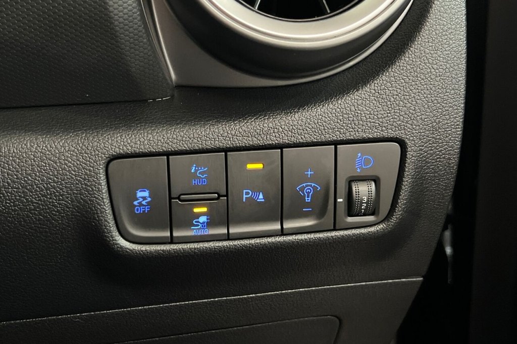 Used Hyundai KONA 2023 for sale - 77463947: Photo 41