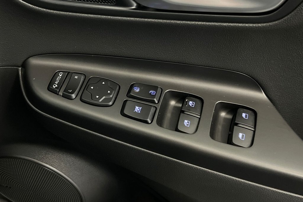 Used Hyundai KONA 2023 for sale - 77463947: Photo 42