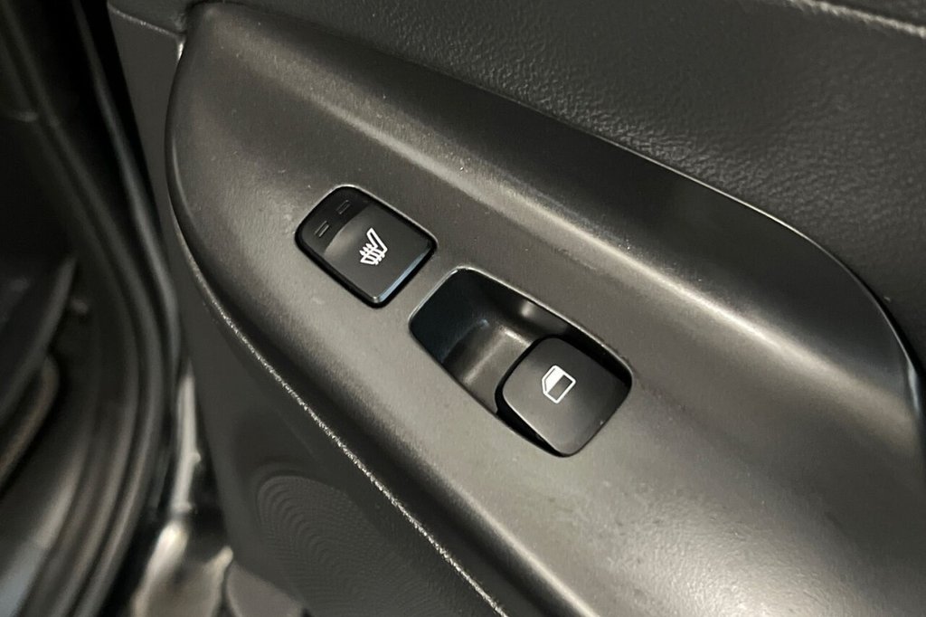 Used Hyundai KONA 2023 for sale - 77463947: Photo 44