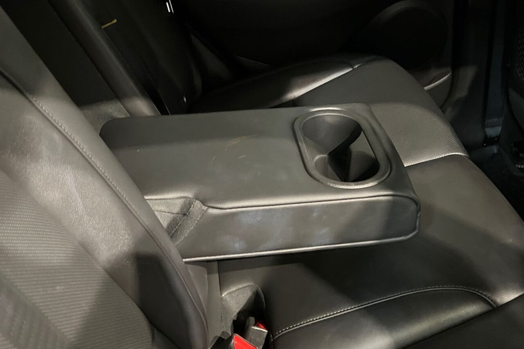 Used Hyundai KONA 2023 for sale - 77463947: Photo 45