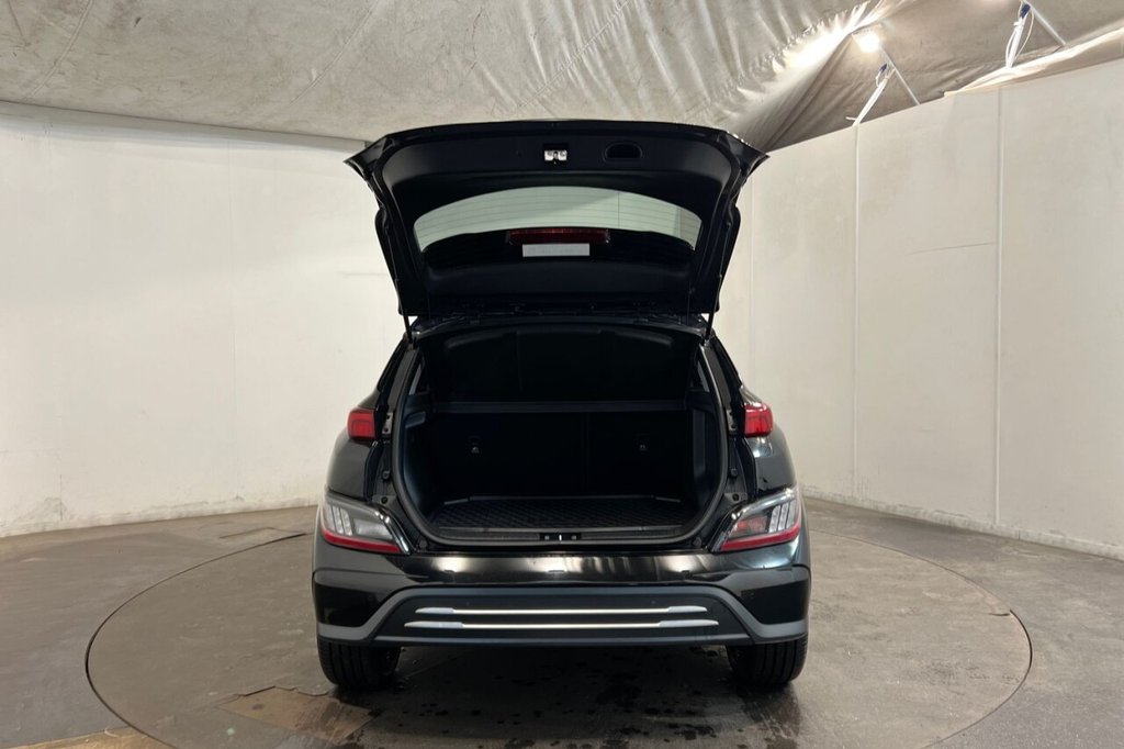 Used Hyundai KONA 2023 for sale - 77463947: Photo 46