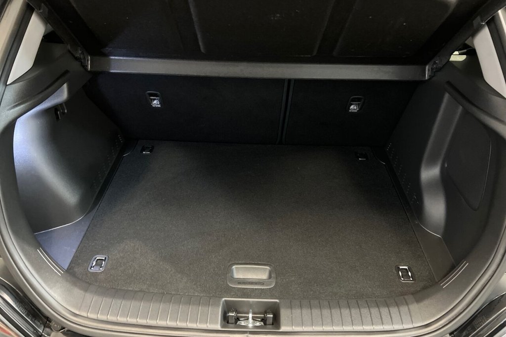 Used Hyundai KONA 2023 for sale - 77463947: Photo 47