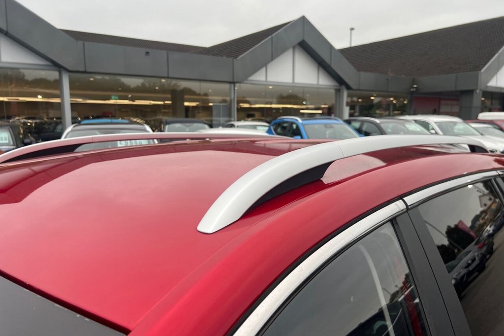 Used MG MG5 2021 for sale - 77383604: Photo 20