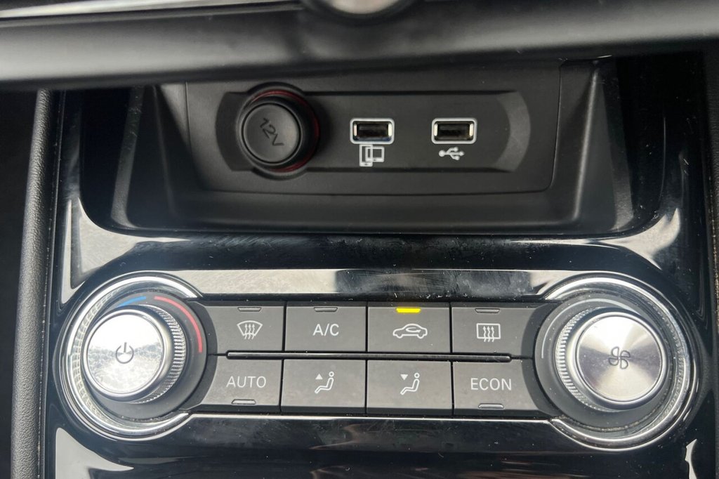 Used MG MG5 2021 for sale - 77383604: Photo 27