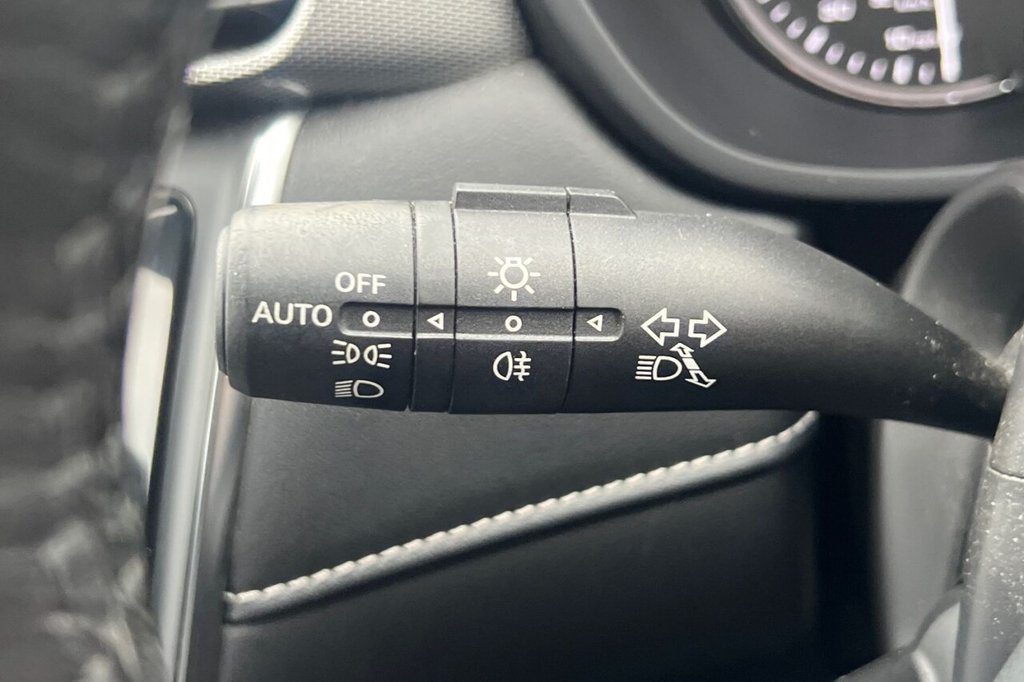 Used MG MG5 2021 for sale - 77383604: Photo 28