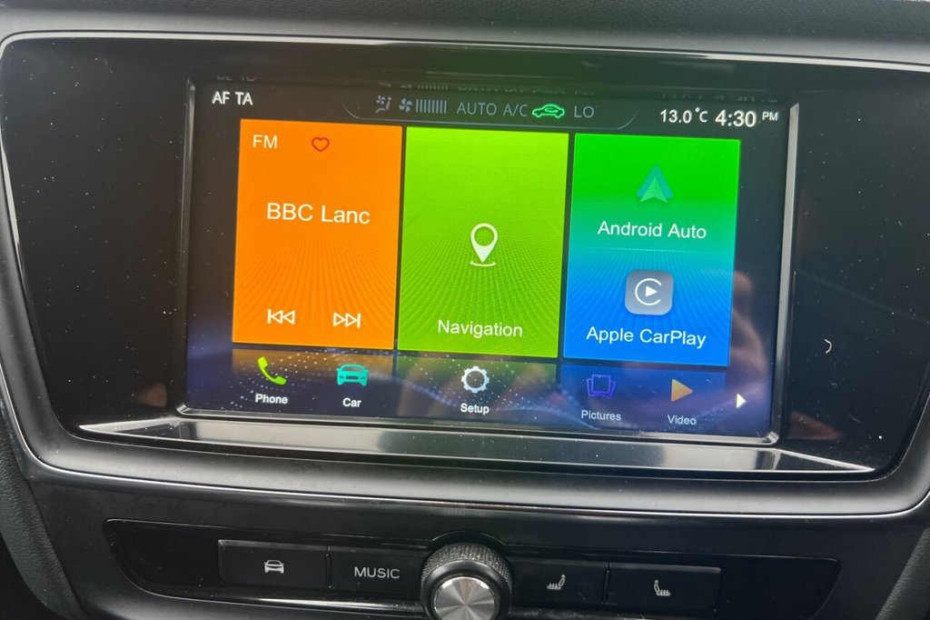 Used MG MG5 2021 for sale - 77383604: Photo 30