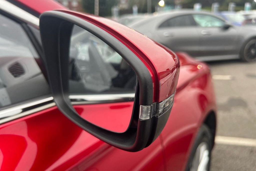 Used MG MG5 2021 for sale - 77383604: Photo 31