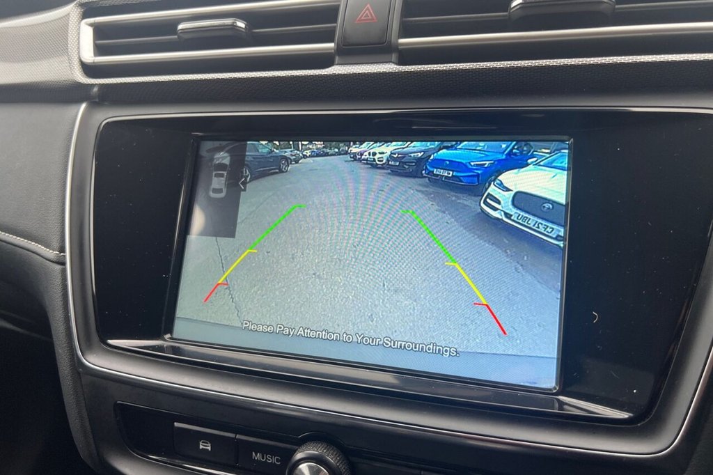 Used MG MG5 2021 for sale - 77383604: Photo 33