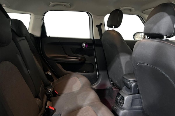 Used MINI Countryman 2019 for sale - 75675926: Photo 10