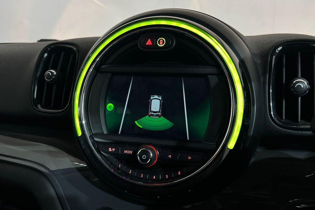 Used MINI Countryman 2019 for sale - 75675926: Photo 16