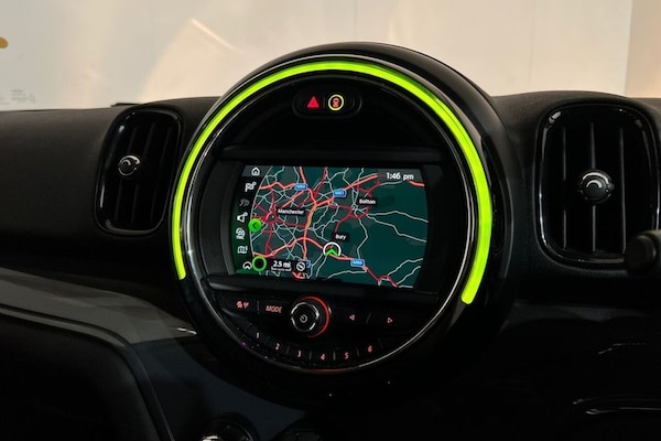 Used MINI Countryman 2019 for sale - 75675926: Photo 17
