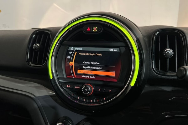 Used MINI Countryman 2019 for sale - 75675926: Photo 19