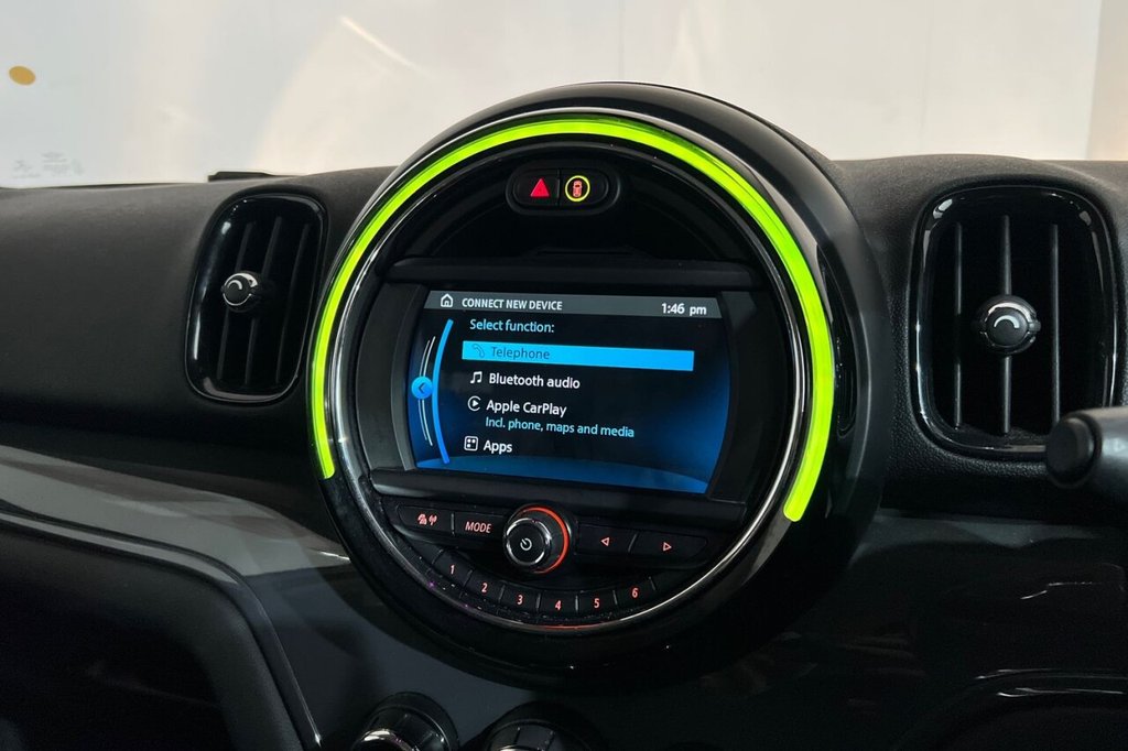 Used MINI Countryman 2019 for sale - 75675926: Photo 20