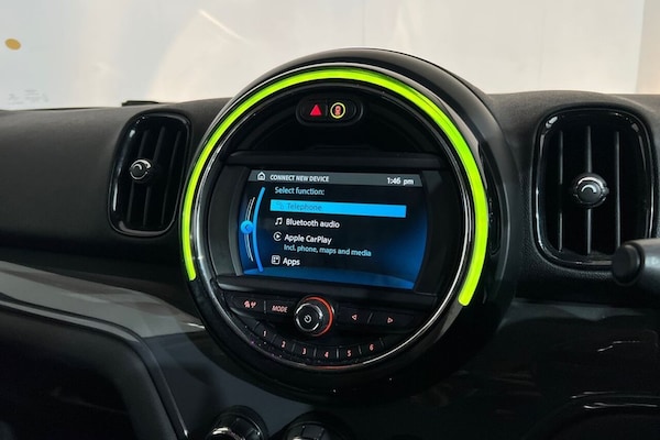 Used MINI Countryman 2019 for sale - 75675926: Photo 20