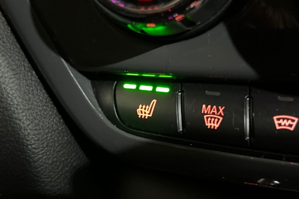 Used MINI Countryman 2019 for sale - 75675926: Photo 21