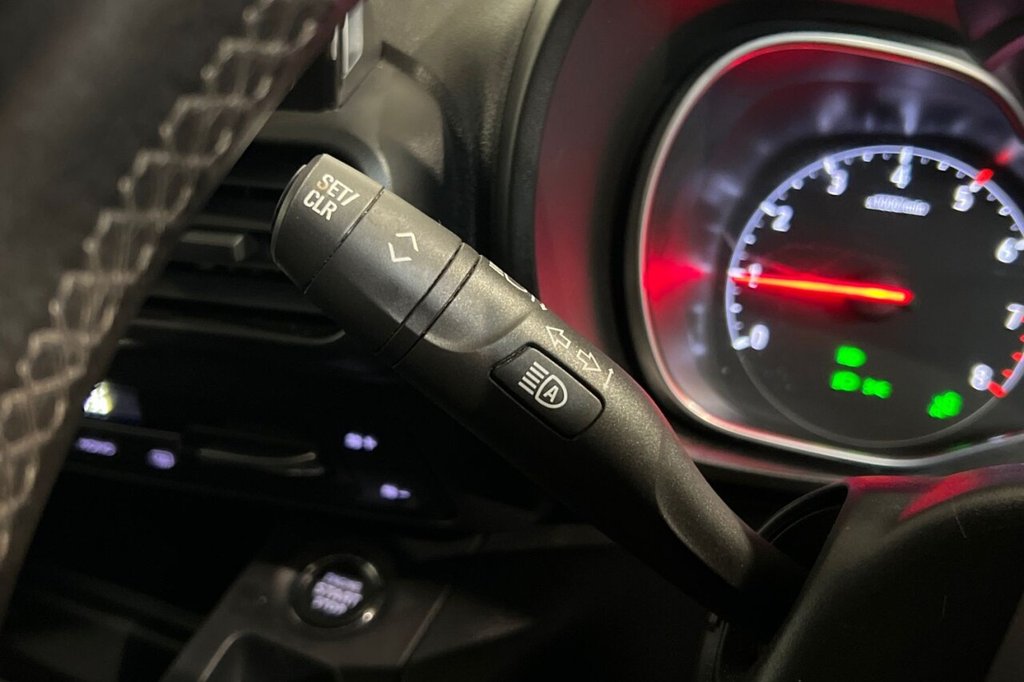 Used Vauxhall Combo Life 2020 for sale - 77820658: Photo 27