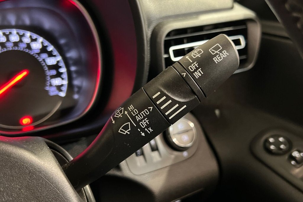 Used Vauxhall Combo Life 2020 for sale - 77820658: Photo 28