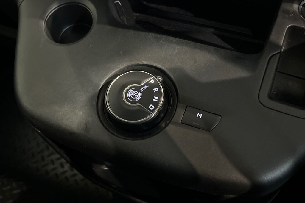 Used Vauxhall Combo Life 2020 for sale - 77820658: Photo 35