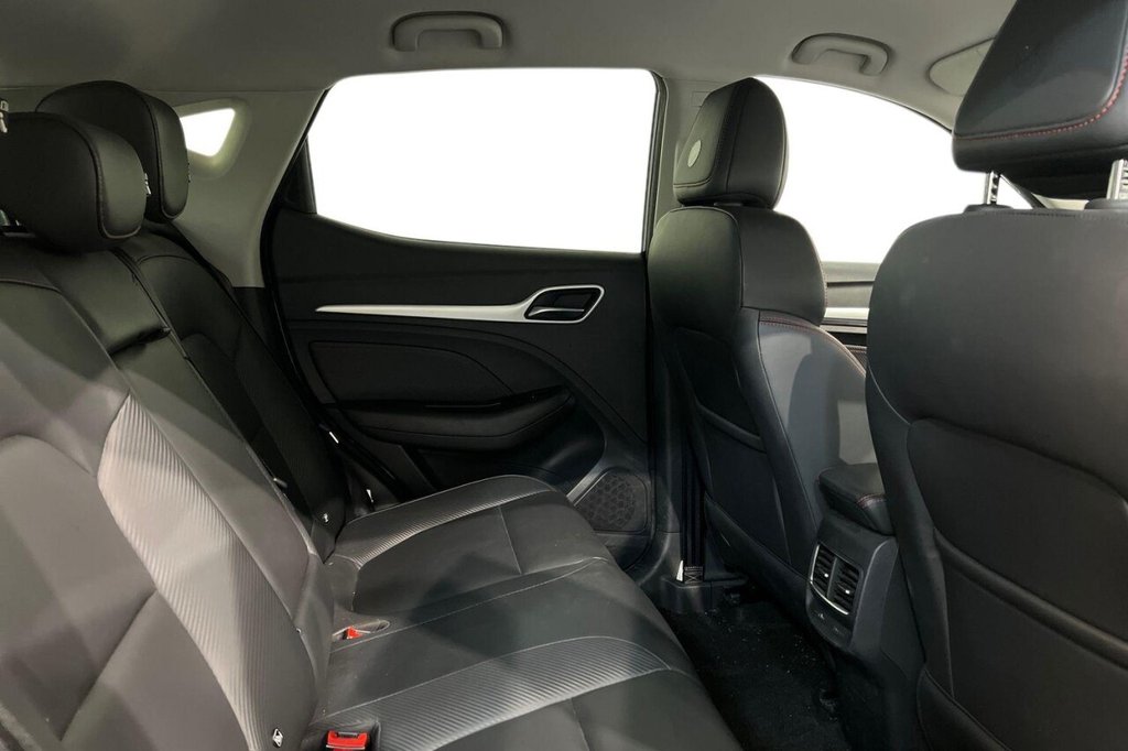 Used MG MG ZS 2023 for sale - 76400379: Photo 10