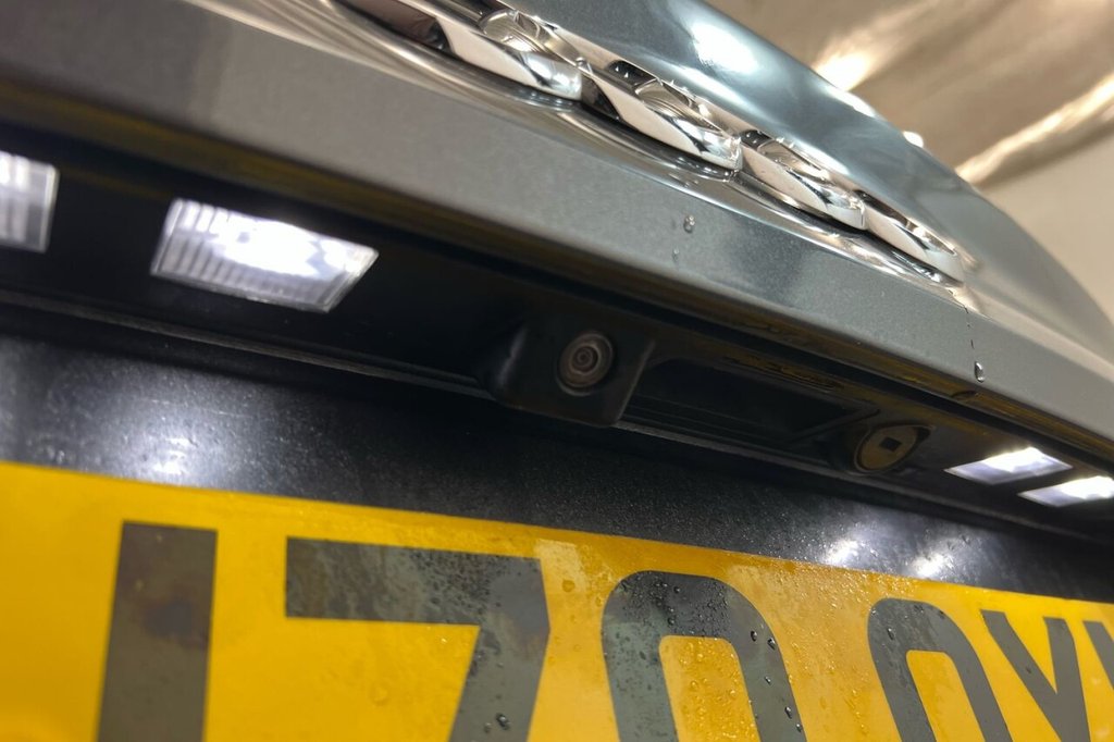 Used Audi A5 Cabriolet 2020 for sale - 76563314: Photo 21