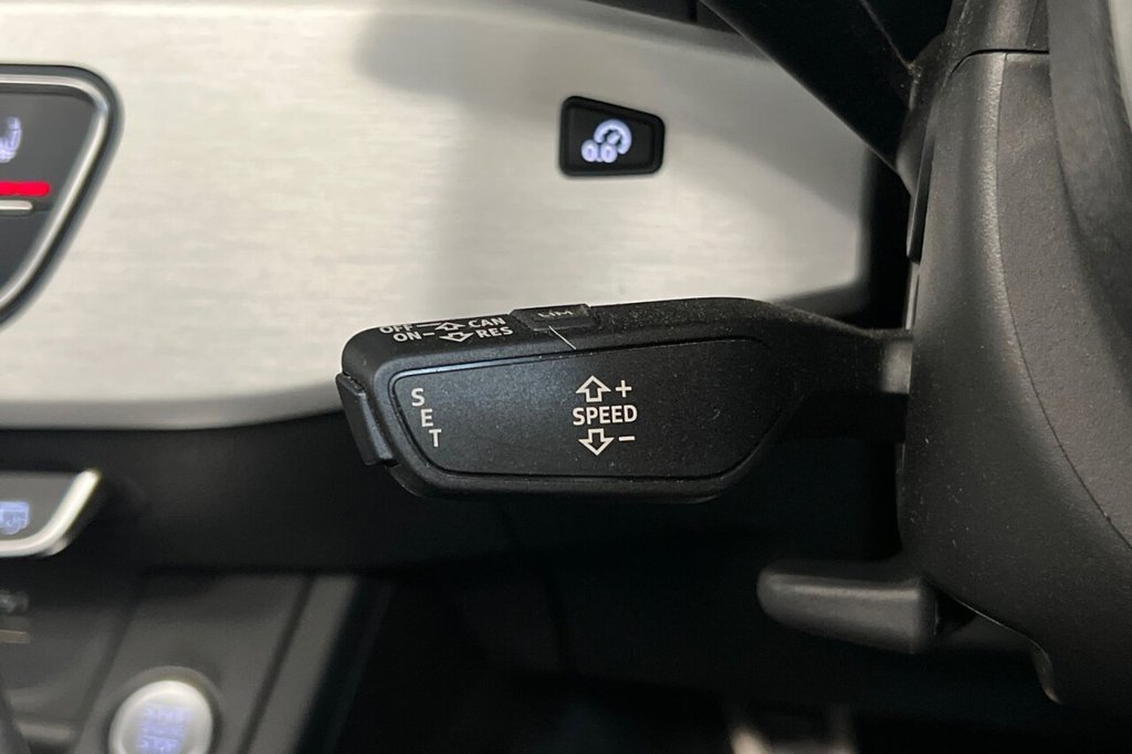 Used Audi A5 Cabriolet 2020 for sale - 76563314: Photo 30