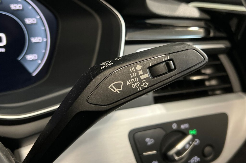 Used Audi A5 Cabriolet 2020 for sale - 76563314: Photo 31