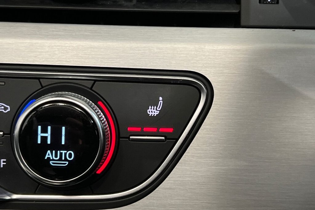 Used Audi A5 Cabriolet 2020 for sale - 76563314: Photo 41