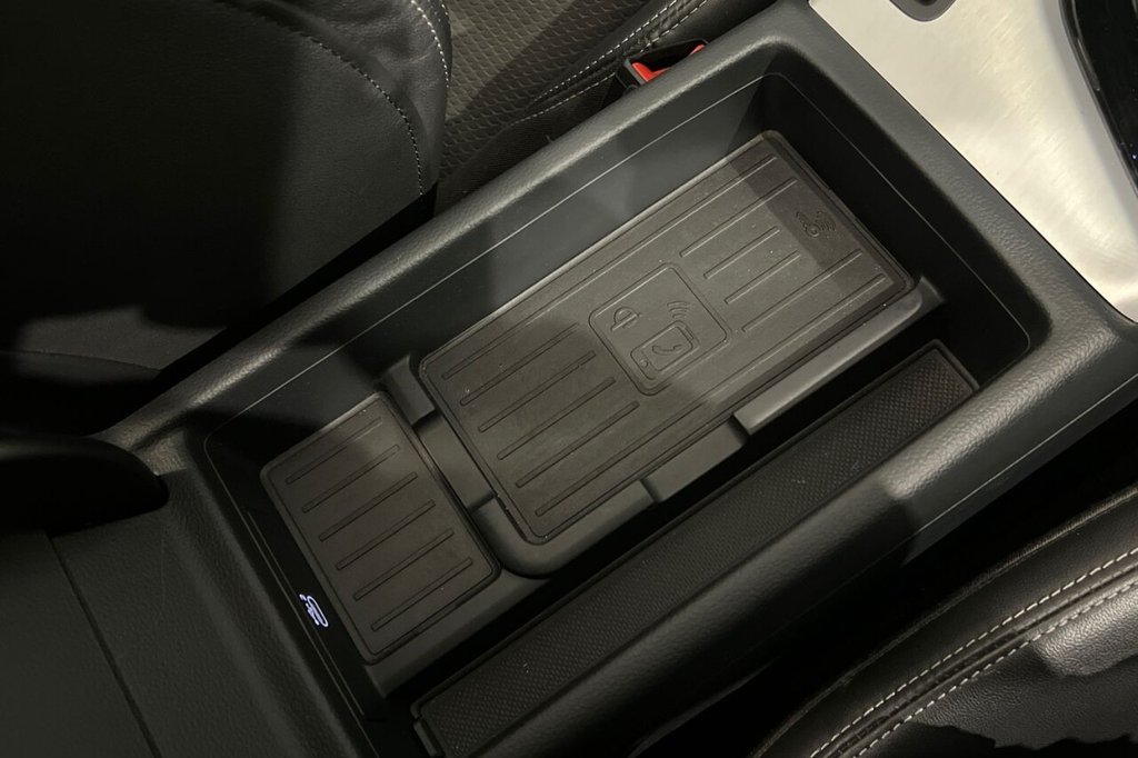 Used Audi A5 Cabriolet 2020 for sale - 76563314: Photo 44