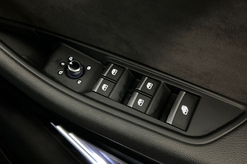 Used Audi A5 Cabriolet 2020 for sale - 76563314: Photo 47