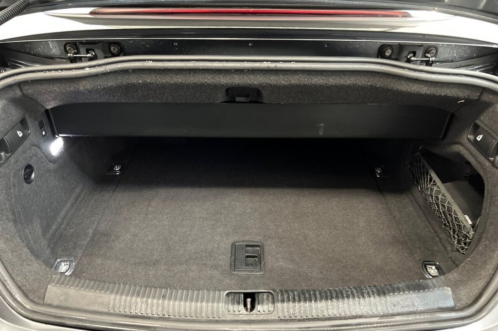 Used Audi A5 Cabriolet 2020 for sale - 76563314: Photo 49