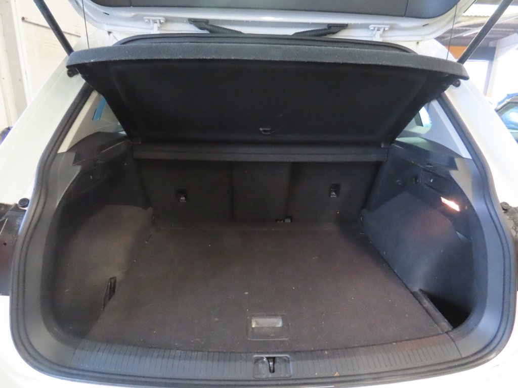 Used Volkswagen Tiguan 2019 for sale - 78096996: Photo 7