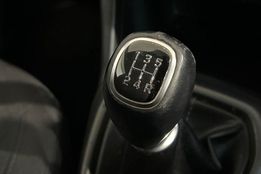 Used Hyundai i10 2018 for sale - 78056605: Photo 21