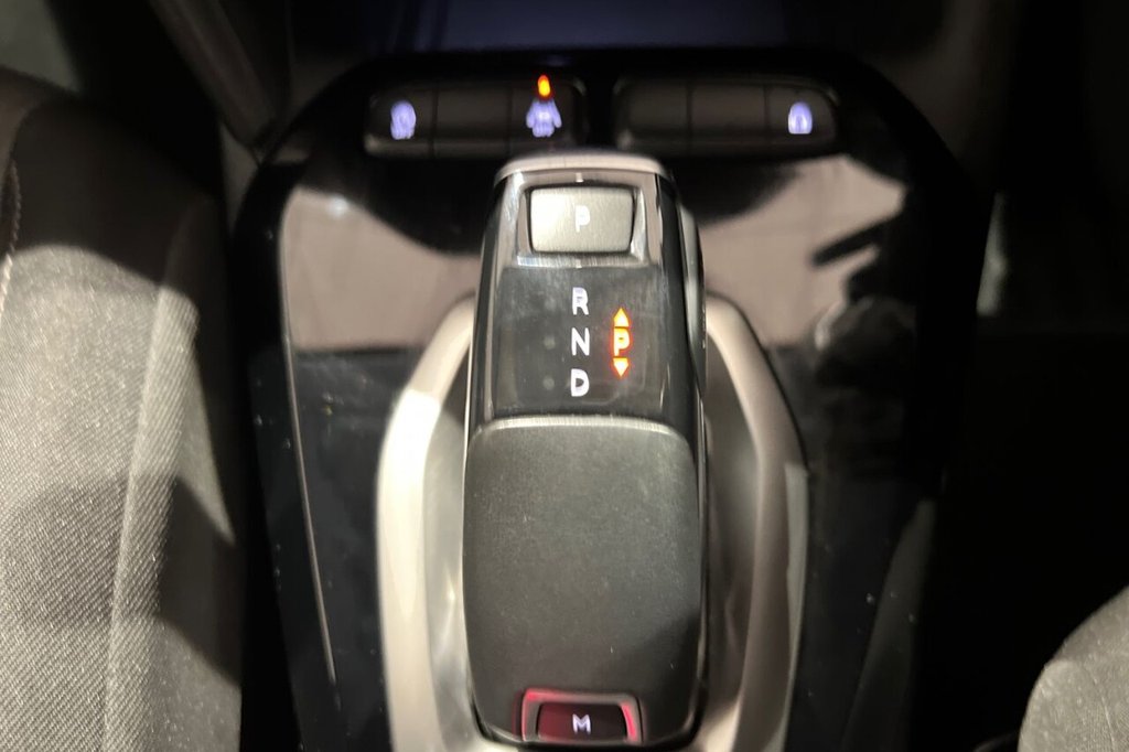 Used Vauxhall Corsa 2022 for sale - 76900416: Photo 16